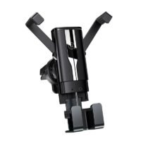 efillooc usams zj058 gravity car holder for iPhone android