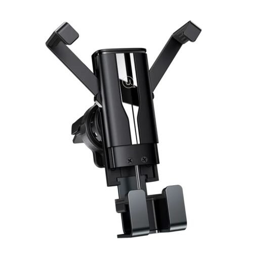 efillooc usams zj058 gravity car holder for iPhone android