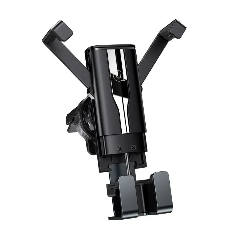 efillooc usams zj058 gravity car holder for mobile (6) efillooc usams zj058 gravity car holder for iPhone android
