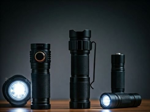 efillooc category page