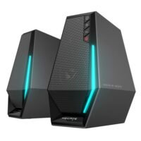 hecate g1500