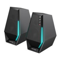 efillooc hecate g1500 gaming speaker for laptop (8) hecate g1500