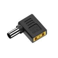 efillooc lenovo dell 7450 M to slim F converter