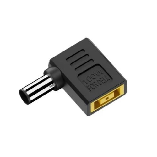 efillooc lenovo dell 7450 M to slim F converter