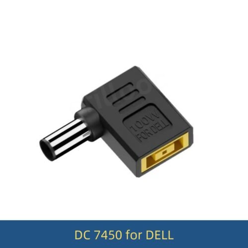 efillooc lenovo dell 7450 M to slim F converter