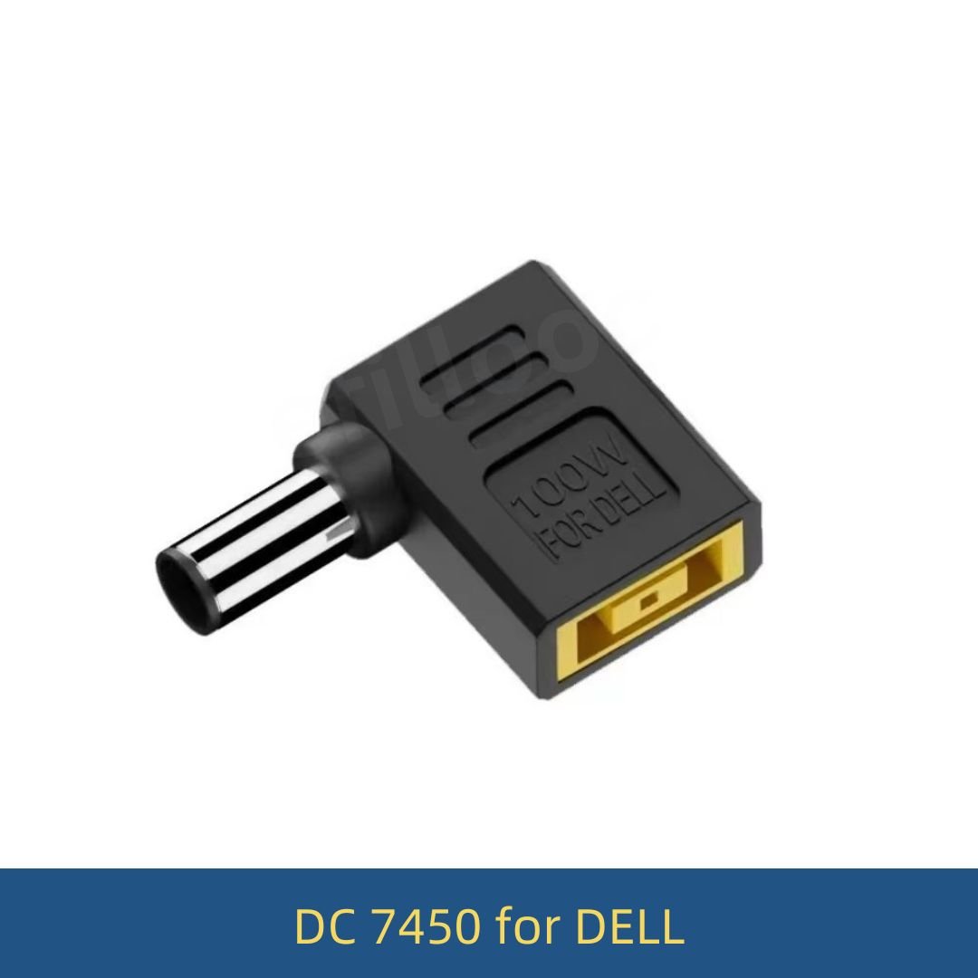 efillooc lenovo hp 7450 M to slim F converter dell efillooc lenovo dell 7450 M to slim F converter