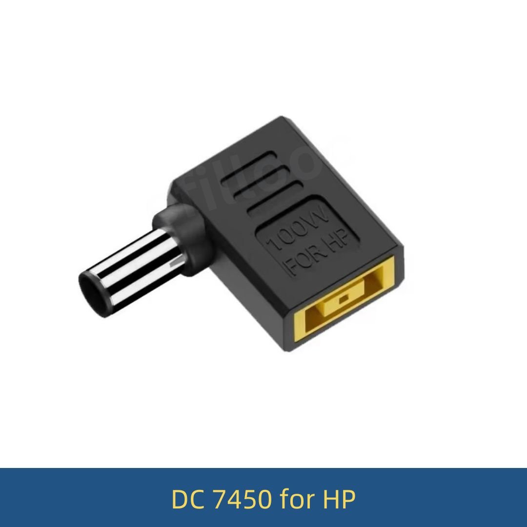 efillooc lenovo hp 7450 M to slim F converter hp (2) efillooc lenovo dell 7450 M to slim F converter