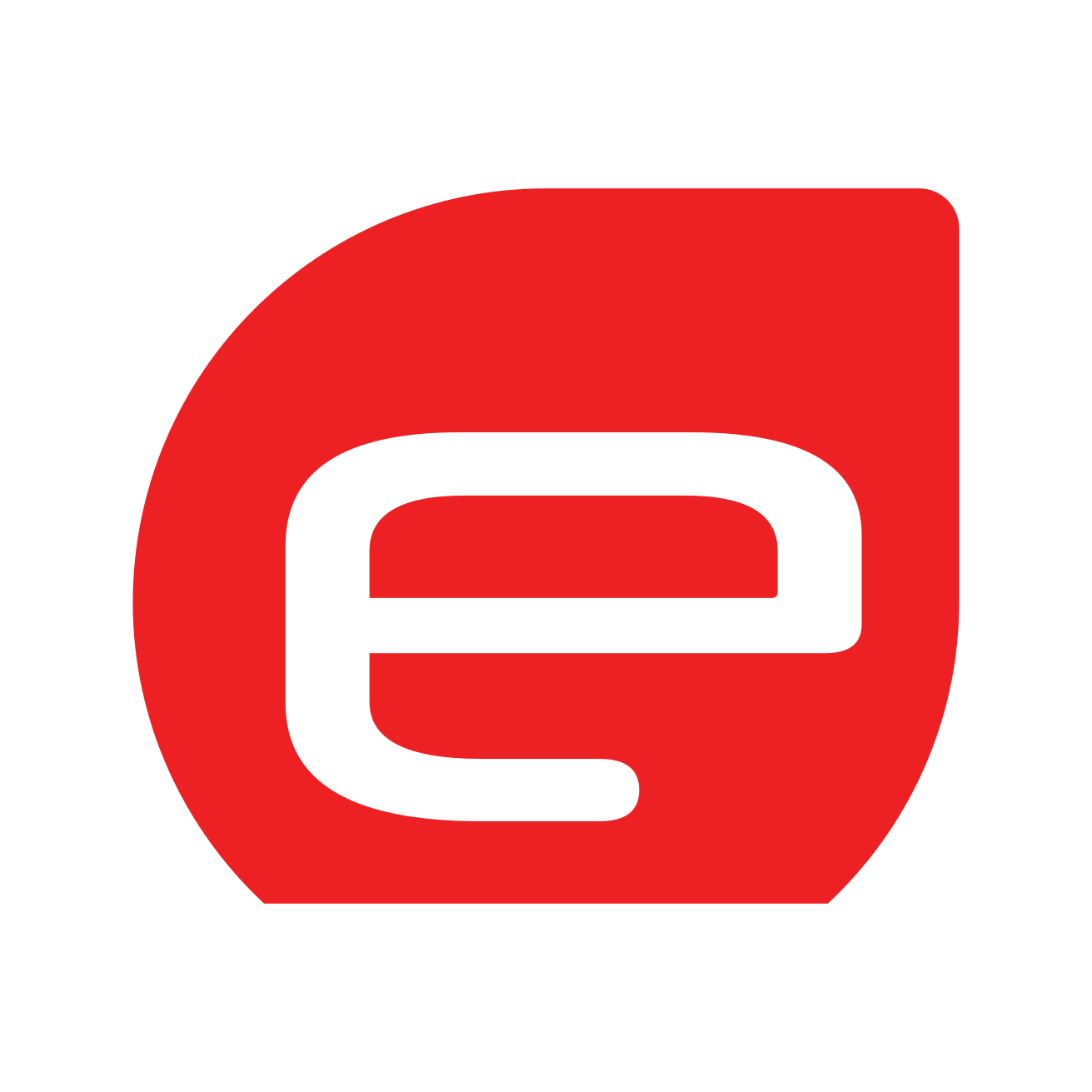 efillooc logo for header