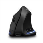 efillooc zelotis f35 wireless gaming mouse