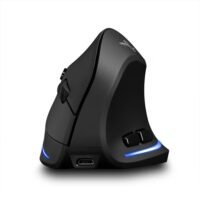 efillooc zelotis f35 wireless gaming mouse