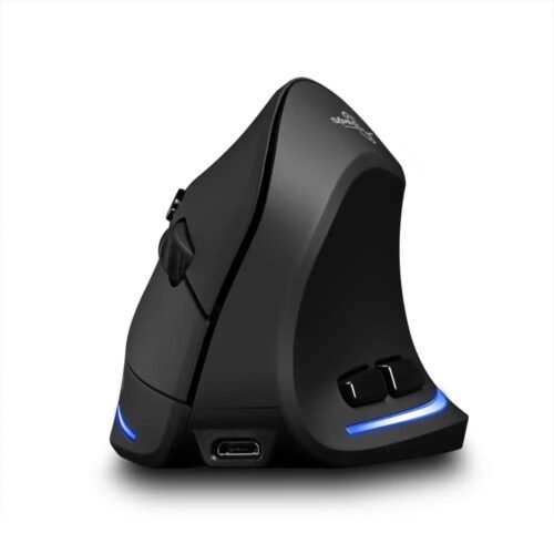 efillooc zelotis f35 wireless gaming mouse