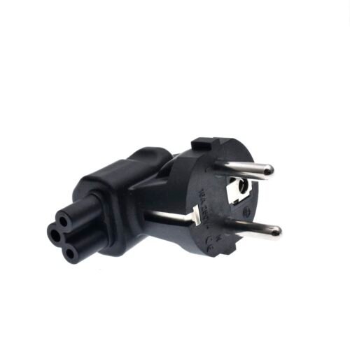 c5 laptop power cable