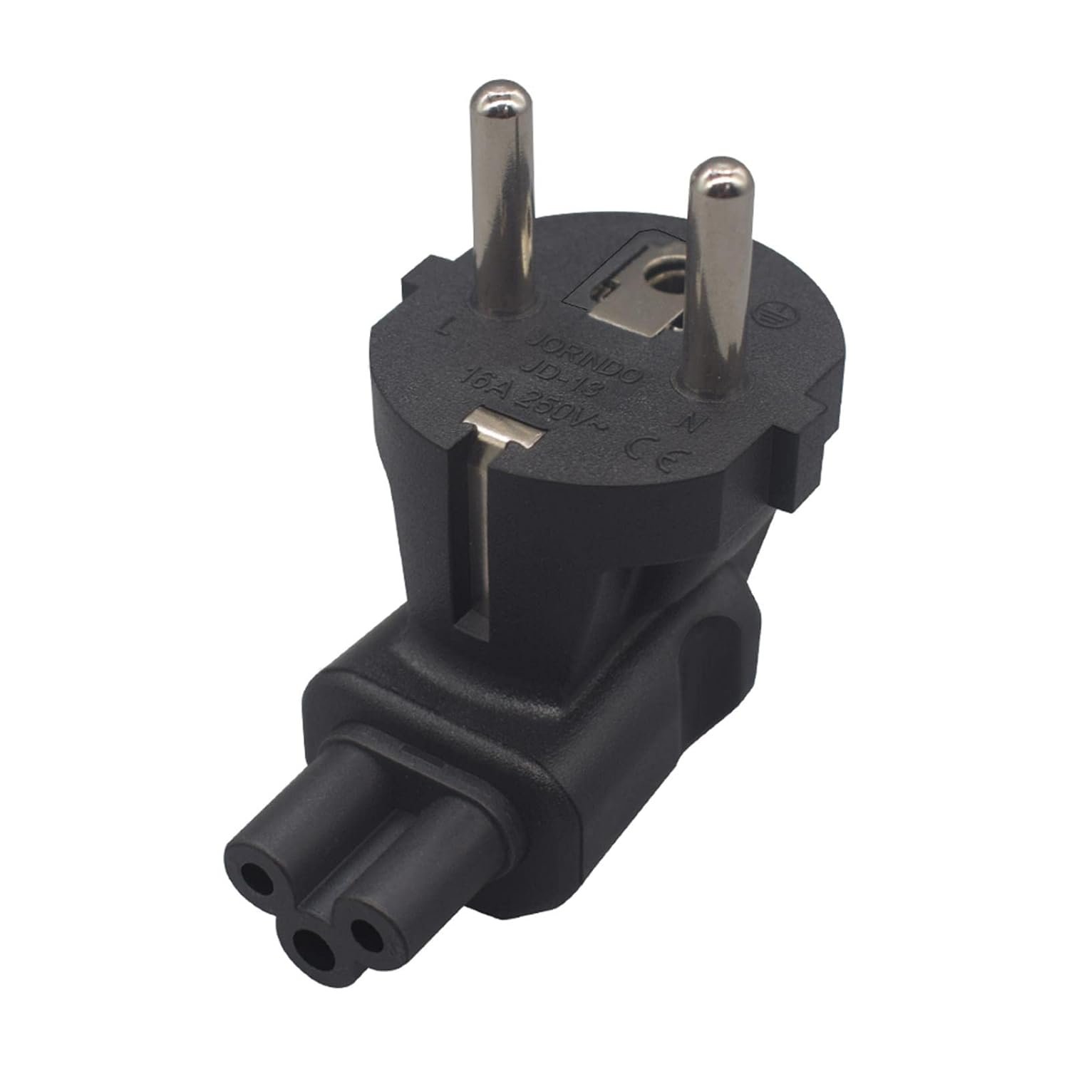 c5 laptop power cable