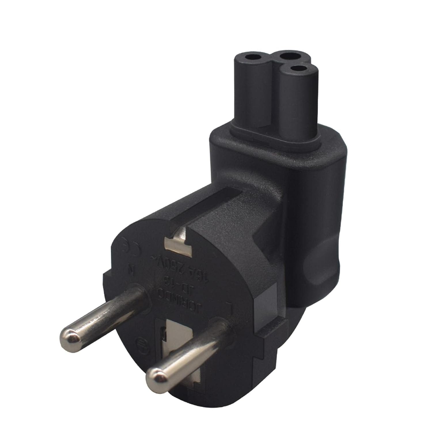 c5 laptop power cable