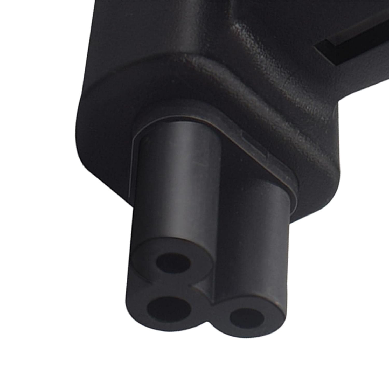 c5 laptop power cable