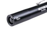 efillooc nextorch dr.k3s medical penlight torch flashlight