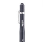 efillooc nextorch dr.k3s medical penlight torch flashlight