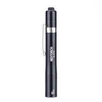 efillooc nextorch dr.k3s medical penlight torch flashlight