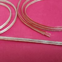 efillooc finolex speaker cable 16 awg