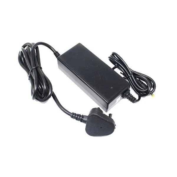 efillooc brzhifi tp3116 mini 50wx2 bt5.0 amplifier power