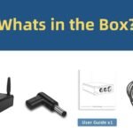 efillooc brzhifi tp3116 mini 50wx2 bt5.0 amplifier pkg list