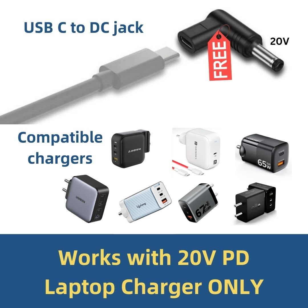 efillooc brzhifi tp3116 mini 50wx2 bt5.0 amplifier power