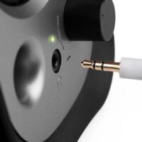 efillooc edifier R12u multimedia speaker for laptop