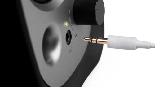 efillooc edifier R12u multimedia speaker for laptop