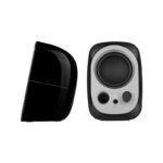 efillooc edifier R12u multimedia speaker for laptop