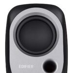 efillooc edifier R12u multimedia speaker for laptop