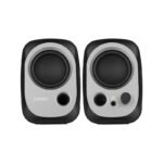 efillooc edifier R12u multimedia speaker for laptop