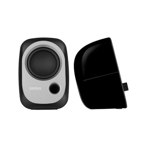 efillooc edifier R12u multimedia speaker for laptop