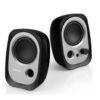 efillooc edifier R12u multimedia speaker for laptop