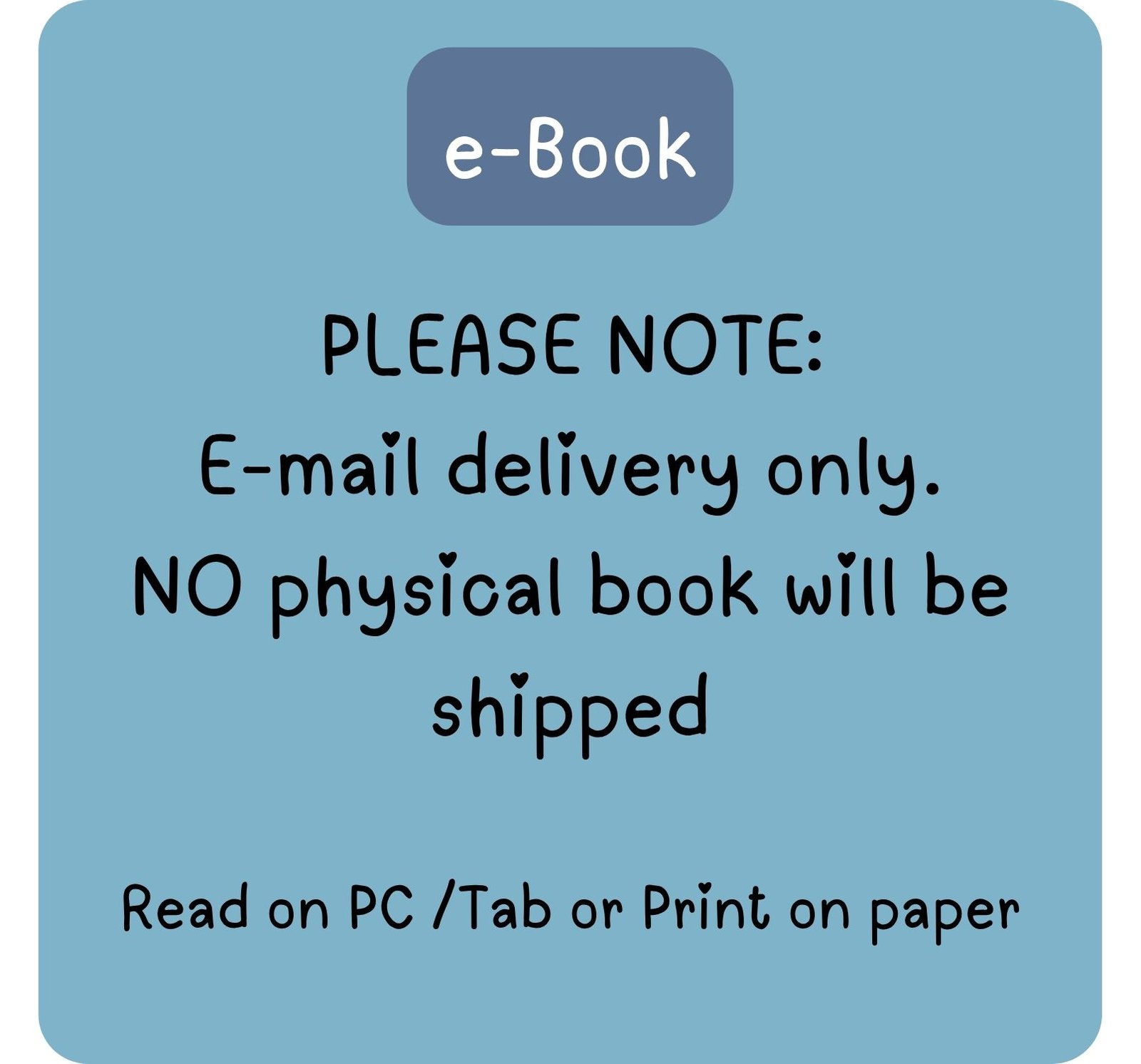 note Benny Bunny's Dream Trip to Machu Picchu- efillooc