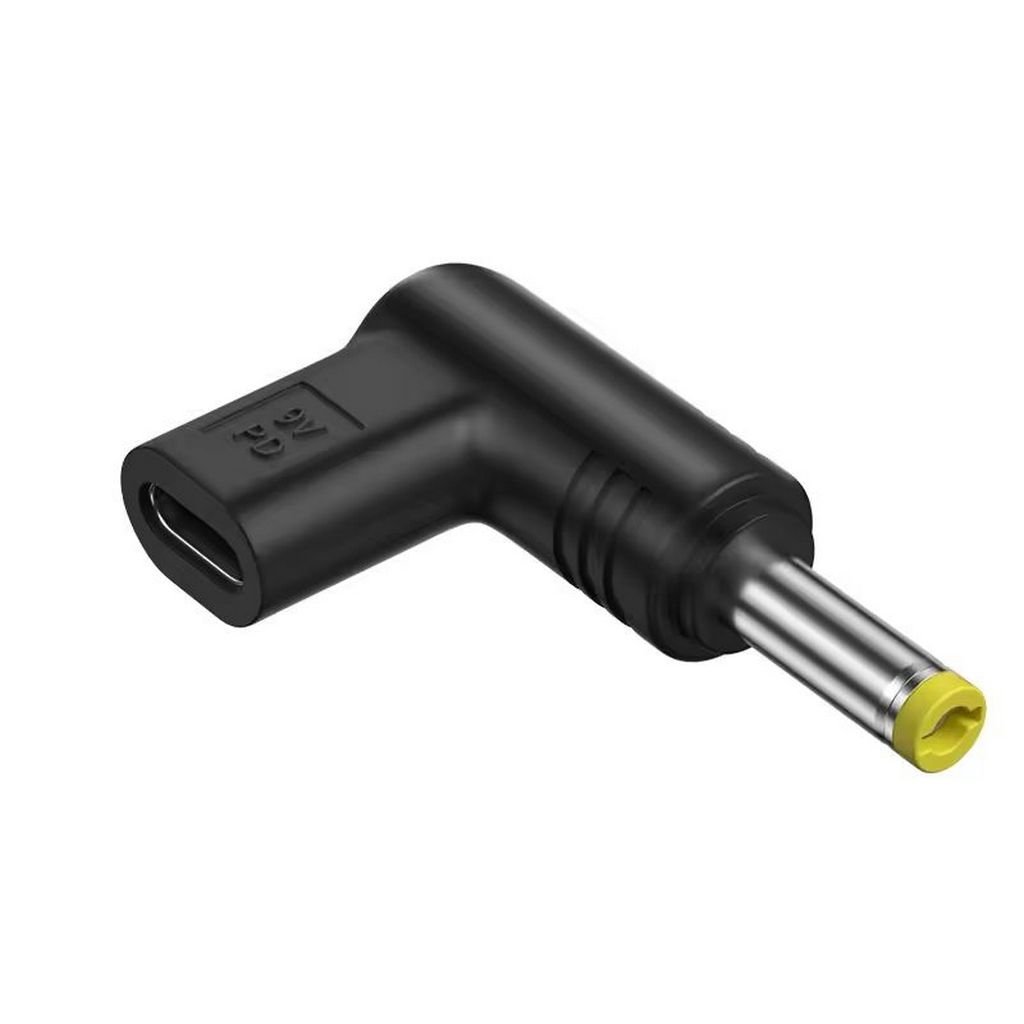 efillooc usb c to dc conveter for casio sa-47 ctk-1200 sa-76