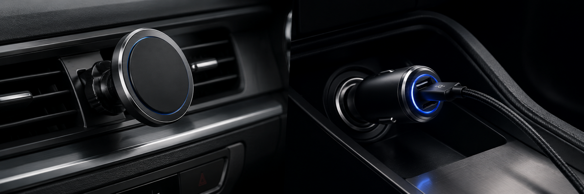 car accessory efillooc banner