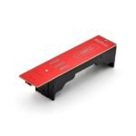 Efillooc TP4056 1-Cell 18650 Charger Module with holder