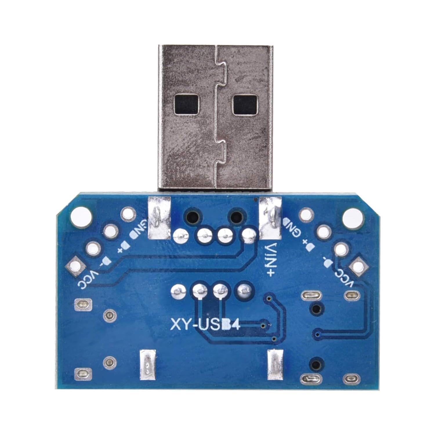 efillooc usb header board breakout usb-c micro female (2) efillooc 4 way usb header board breakout usb-c micro female