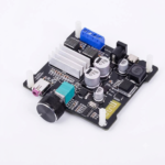 efillooc brzhifi bt5 tpa3116 audio amplifier (1) efillooc brzhifi bt5 tpa3116 audio amplifier