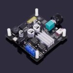 efillooc brzhifi bt5 tpa3116 audio amplifier (2) efillooc brzhifi bt5 tpa3116 audio amplifier