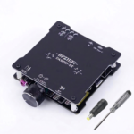 efillooc brzhifi bt5 tpa3116 audio amplifier (2)a efillooc brzhifi bt5 tpa3116 audio amplifier