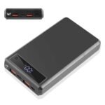 efillooc haweel 6x18650 battery box case shell diy efillooc haweel 6x18650 battery box case shell diy